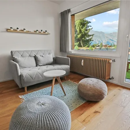 Superbe Avec Piscine 南达