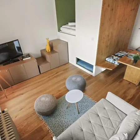 Superbe Avec Piscine