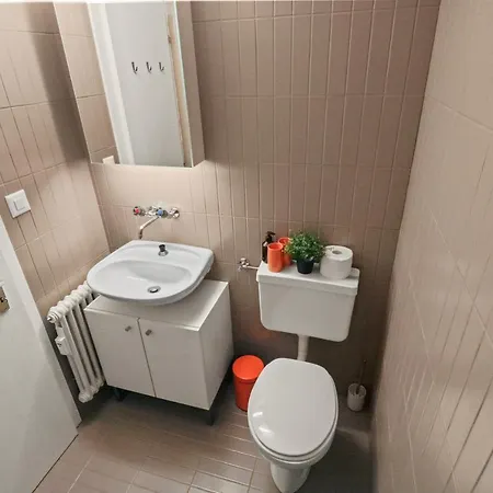 Superbe Avec Piscine * Nendaz