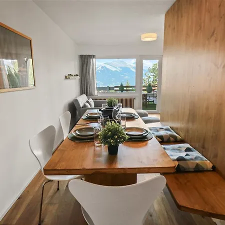 Superbe Avec Piscine *