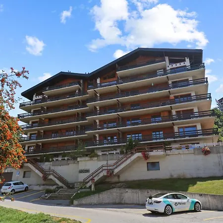 Superbe Avec Piscine