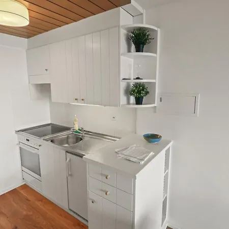 Superbe Avec Piscine *