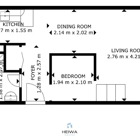 Superbe Avec Piscine * Nendaz