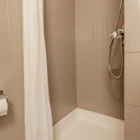 Superbe Avec Piscine 南达