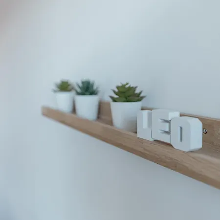 公寓 Superbe Avec Piscine