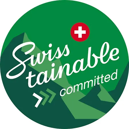 Superbe Avec Piscine Nendaz