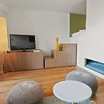 Superbe Avec Piscine Nendaz