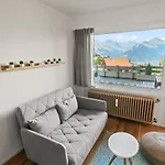 Superbe Avec Piscine Appartement