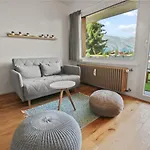 Superbe Avec Piscine Nendaz
