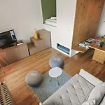 Superbe Avec Piscine