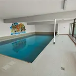 Superbe Avec Piscine *