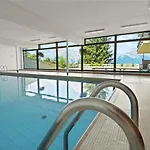 Superbe Avec Piscine Appartement *