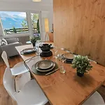 Superbe Avec Piscine Appartement
