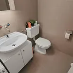 Superbe Avec Piscine Appartement