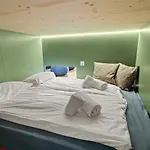 Superbe Avec Piscine Appartement