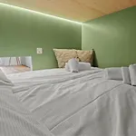 Appartement Superbe Avec Piscine *
