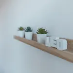 Appartement Superbe Avec Piscine