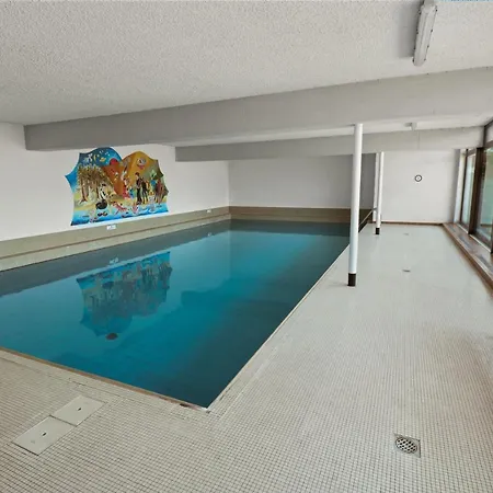 Superbe Avec Piscine *