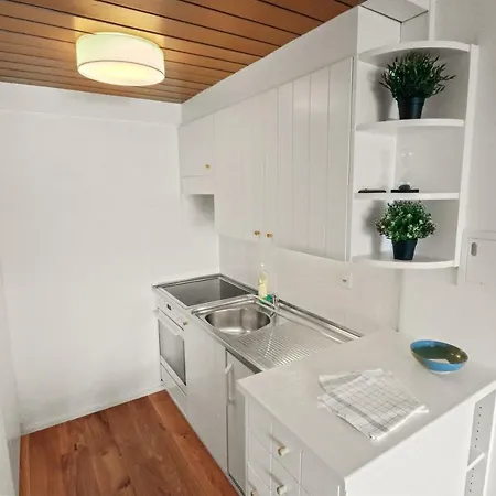 Superbe Avec Piscine דירה ננדה